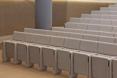 UNIVERSIDADE CATÓLICA PORTUGUESA • FACULDADE DE MEDICINA • LISBOA • PORTUGAL