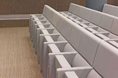 UNIVERSIDADE CATÓLICA PORTUGUESA • FACULDADE DE MEDICINA • LISBOA • PORTUGAL