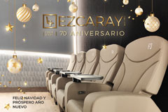 FROHE WEIHNACHTEN UND EIN GLÜCKLICHES NEUES JAHR