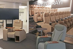 KINO 2024 Fair in Baden-Baden