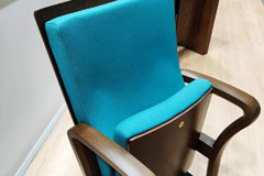 Messe ORGATEC 2022!! (Köln, Deutschland) Vom 25 bis 29 Oktober