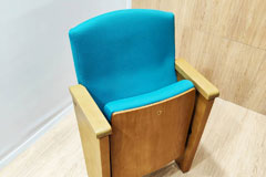 Messe ORGATEC 2022!! (Köln, Deutschland) Vom 25 bis 29 Oktober