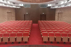 HABOUS SIDI BENNOUR • SIDI BENNOUR • MAROKKO