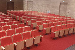 HABOUS SIDI BENNOUR • SIDI BENNOUR • MAROKKO