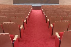 HABOUS SIDI BENNOUR • SIDI BENNOUR • MAROKKO