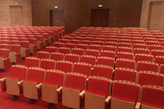 HABOUS SIDI BENNOUR • SIDI BENNOUR • MAROKKO