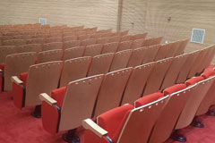 HABOUS SIDI BENNOUR • SIDI BENNOUR • MAROKKO