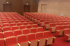 HABOUS SIDI BENNOUR • SIDI BENNOUR • MAROKKO