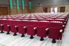 HABOUS TANGER • MAROKKO