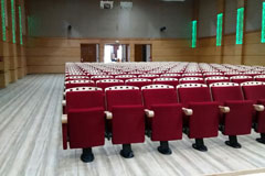 HABOUS TANGER • MAROKKO