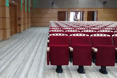 HABOUS TANGER • MAROKKO