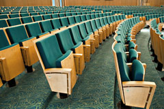 HIGHER COLLEGE OF TECHNOLOGY • RAS AL KHAIMAH • VEREINIGTE ARABISCHE EMIRATE