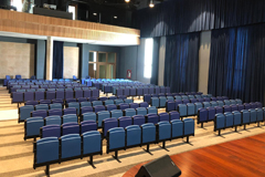 HOTEL CATALONIA COSTA MUJERES • Cancún • Mexiko