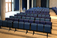 HOTEL CATALONIA COSTA MUJERES • Cancún • Mexiko