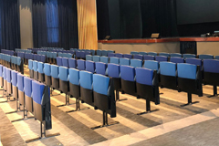 HOTEL CATALONIA COSTA MUJERES • Cancún • Mexiko