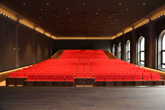 IES SAGASTA • AULA • LOGROÑO • LA RIOJA • SPANIEN