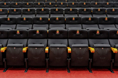 KENT COLLEGE • Dubai • VEREINIGTE ARABISCHE EMIRATE