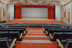 KENT COLLEGE • Dubai • VEREINIGTE ARABISCHE EMIRATE