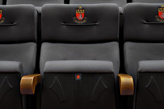 KENT COLLEGE • Dubai • VEREINIGTE ARABISCHE EMIRATE