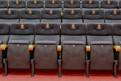 KENT COLLEGE • Dubai • VEREINIGTE ARABISCHE EMIRATE