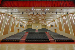 KENT COLLEGE • Dubai • VEREINIGTE ARABISCHE EMIRATE