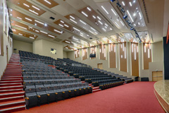 KENT COLLEGE • Dubai • VEREINIGTE ARABISCHE EMIRATE