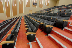 KENT COLLEGE • Dubai • VEREINIGTE ARABISCHE EMIRATE