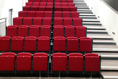 KULTUROTEKA • Warschau • Polen