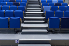 MAISON DE PAYS • NYONS • FRANKREICH