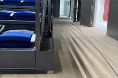 MAISON DE PAYS • NYONS • FRANKREICH