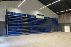 MAISON DE PAYS • NYONS • FRANKREICH