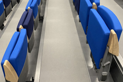 MAISON DE PAYS • NYONS • FRANKREICH