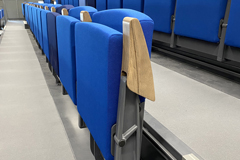 MAISON DE PAYS • NYONS • FRANKREICH