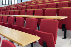 MEDICAL CENTER LEONARDO DA VINCI • PLEVEN • BULGARIEN