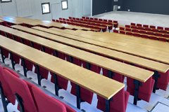 MEDICAL CENTER LEONARDO DA VINCI • PLEVEN • BULGARIEN