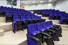 MEDICAL INSTITUTE • PLEVEN  • BULGARIEN