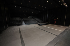 MUSIKENE • SAN SEBASTIÁN • SPANIEN