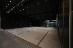 MUSIKENE • SAN SEBASTIÁN • SPANIEN