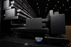 MUSIKENE • SAN SEBASTIÁN • SPANIEN