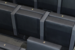 MUSIKENE • SAN SEBASTIÁN • SPANIEN