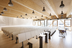 PAUL-VALÉRY-UNIVERSITÄT • Montpellier • Frankreich