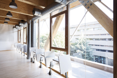 PAUL-VALÉRY-UNIVERSITÄT • Montpellier • Frankreich