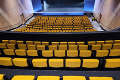 PERTH MODERN SCHOOL • PERTH • AUSTRALIEN