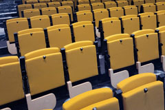 PERTH MODERN SCHOOL • PERTH • AUSTRALIEN