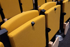 PERTH MODERN SCHOOL • PERTH • AUSTRALIEN