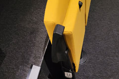 PERTH MODERN SCHOOL • PERTH • AUSTRALIEN