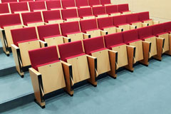 DIRECCIÓN GENERAL DE POLICÍA JUDICIARIA-LISBOA • LISSABON • PORTUGAL