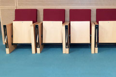 DIRECCIÓN GENERAL DE POLICÍA JUDICIARIA-LISBOA • LISSABON • PORTUGAL