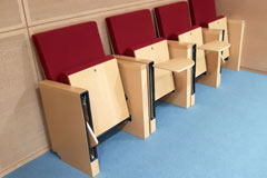 DIRECCIÓN GENERAL DE POLICÍA JUDICIARIA-LISBOA • LISSABON • PORTUGAL