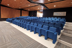 HRM RHEINMETALL • QUERÉTARO • MEXIKO